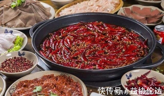 刺身类|孕期饮食禁忌多,牢记这4个注意事项,勿因乱吃引发“胎停育”