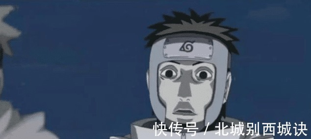 大蛇丸|火影忍者运气最烂的5个忍者,1个孤独终老,1个昏迷了300集