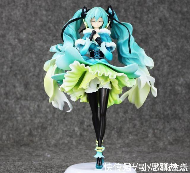 机关枪|皮出天际的手办,唐僧手拿98K是认真的吗,看到关老爷后释然了