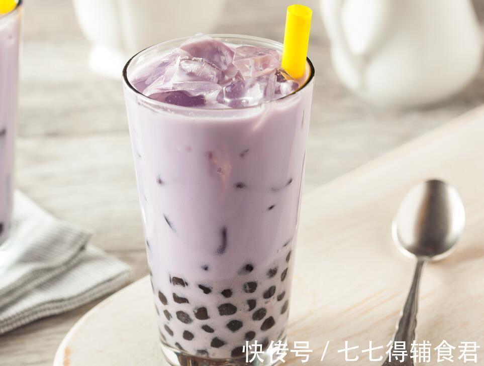 高血脂|吃一口等于5斤燕麦,内科主任直言:若你常吃,血管通透不堵