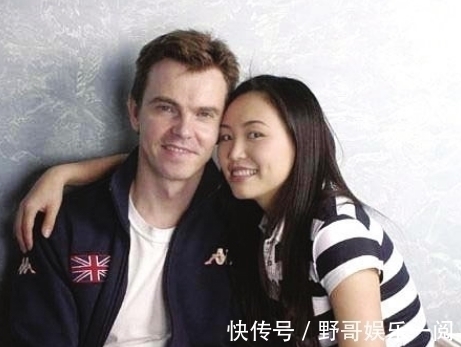 李明珠|42岁世界冠军嫁54岁老外，现在毅然回国执教，混血女儿成亚洲冠军