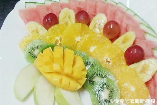 代谢|每天少量饮酒,和偶尔大醉一次,哪种更伤肝研究结果已出炉