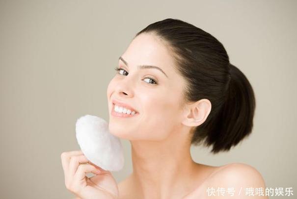 以下3个时辰睡觉,不是在养生,而是在“养病”,很多人天天做