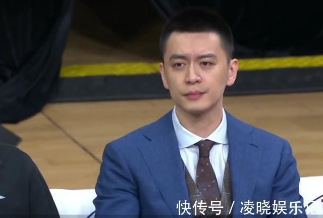 杨鸣|CBA下课概率最高的5位教练!杨鸣排第四,阿的江排第五