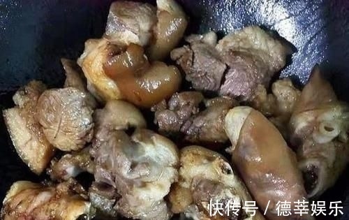 女人|天然“黄体酮”被找到,女人常吃,养颜抗衰,40岁仍是少女脸