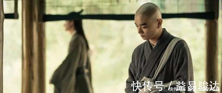 和尚|和尚刺死青楼女子,苏轼审案,写下了这首令人拍案叫绝的判词