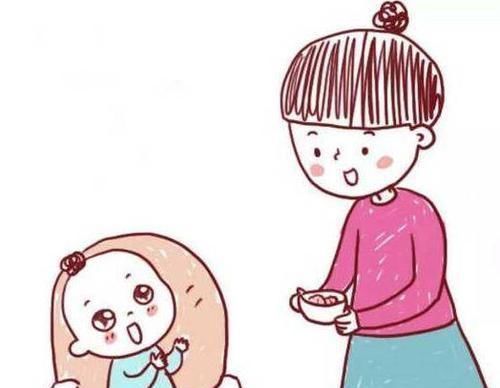 孩子|这几种食物影响的是孩子的身高发育,但家长却喜欢给孩子买