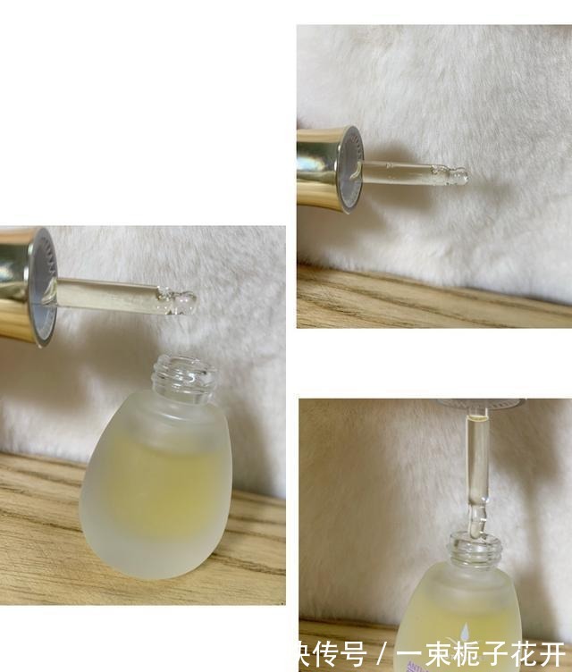 补水|40岁的女人想“嫩肤”,别只会补水,懂得用油,会嫩