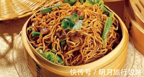 鸭蛋汤|晚餐不知道吃啥？照着我家的做，一星期不重样，荤素搭配顿顿美味