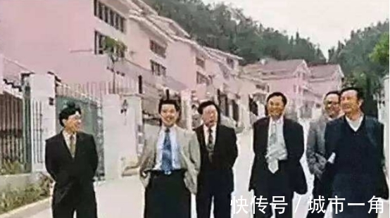 死胡同|从“民族之光”跌落神坛,联想最初远胜华为,为何走进死胡同?