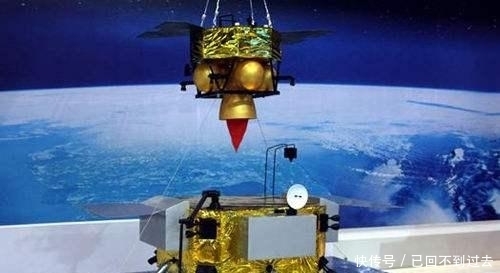 中国采集月球土壤，为何引发他国躁动？嫦娥五号到底在勘探什么？