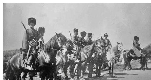 伊斯|沙皇督军的意图是?在这种局势中,叔伊斯基政府采取了什么措施?