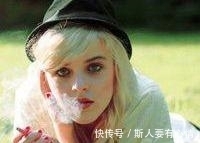 |笑话段子:我奶奶一直以为,搜狗是一个专门找丢失宠物的一个网站