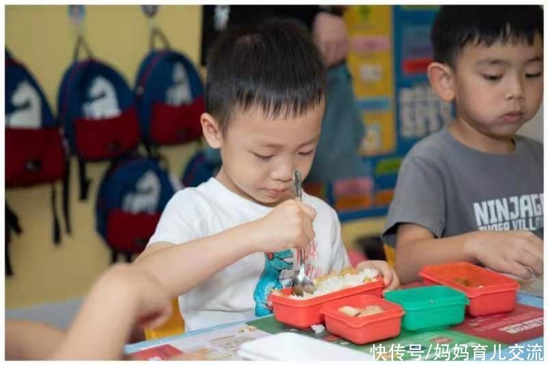 青少年|肥胖是一种疾病,预防要从小做起