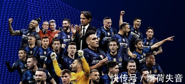 尤文|2-1！国米是冠军！桑切斯加时赛读秒绝杀，尤文加时赛功亏一篑