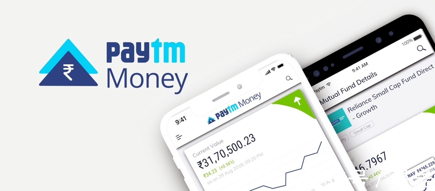 软件|马云,在国外打了一场“漂亮仗”