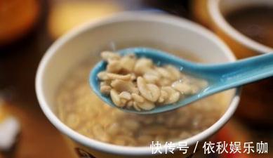 胆固醇|常吃花生对糖尿病人有什么影响呢?知道的人却少之又少