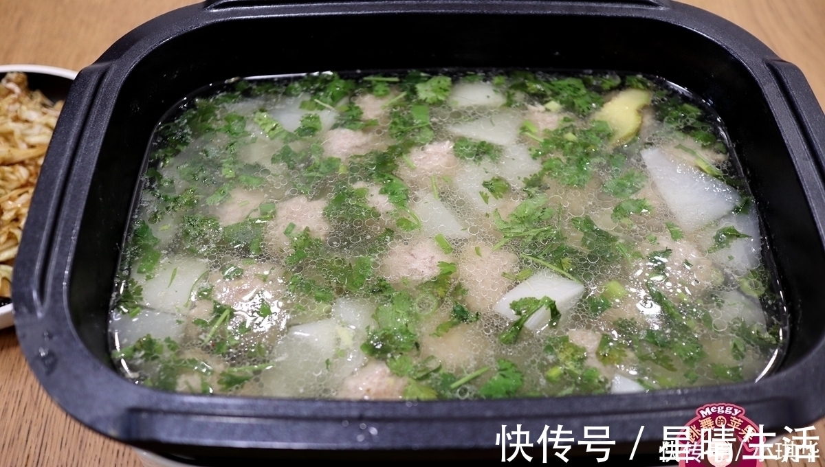 黄花鱼|夏日周末2天晚餐花样多，庆祝儿童节和儿子生日，家常饭菜挺舒坦