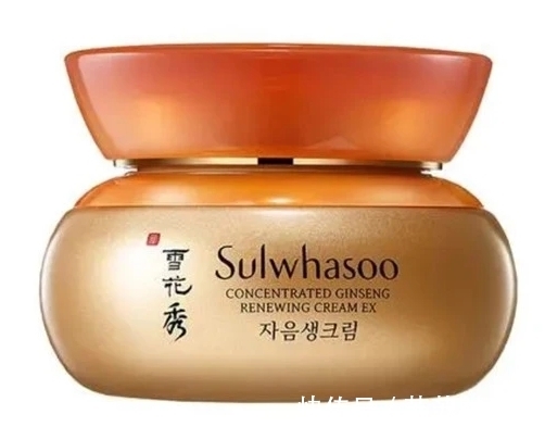 成分|祛皱纹面霜哪个效果好?真正有效的去皱纹面霜排行榜前十名