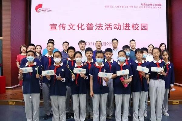 辽阳+专业广西健康养生推荐