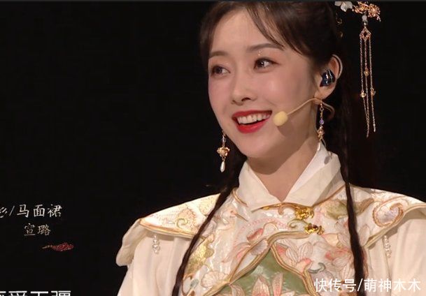 浪姐决赛堪称修罗场：那英回怼杨丞琳，李菲儿翻白眼，张柏芝抢词