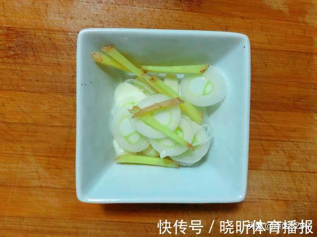 翻车|零翻车的瓜片炒鸡蛋，清爽不油腻，好吃到爆！