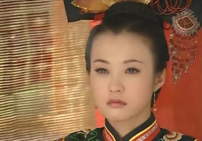 深受|清朝唯一的汉人公主，不是小燕子紫薇，深受孝庄宠爱差点嫁给顺治