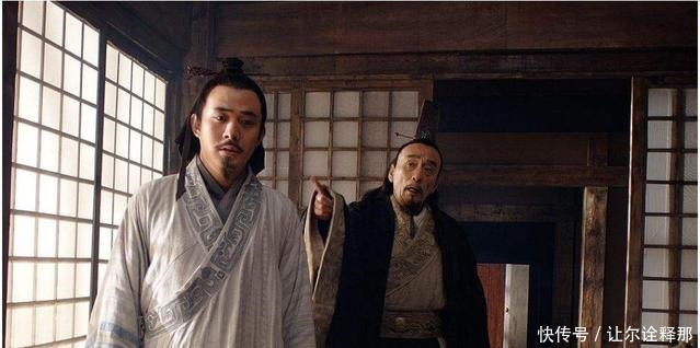 卧薪尝胆这个故事的缘由到底是什么意思!