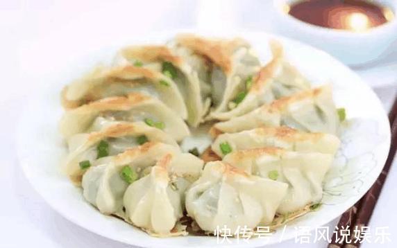肉馅|18种“饺子馅”的调制方法，做好了汤汁饱满，味鲜可口