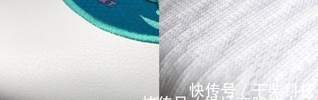 easter 这才是真正的国产之光!鞋面外底升级,连老外都忍不住狂吹的好鞋!