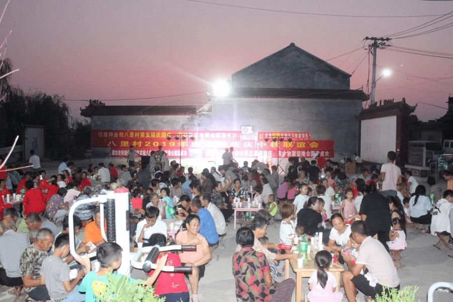 文化|三十年,她将青春年华奉献给了基层文化事业