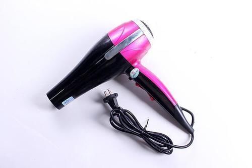 是真的吗|女性经期不能洗头?真正不能做的事情,你一直在做