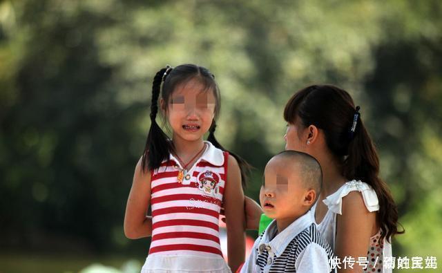 宝妈|孩子的“记仇本”,无意被妈妈发现,打开第一页妈妈泪目了