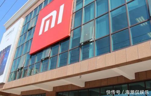 销售员|网购手机和实体店买手机,到底有何不同3个差别值得一提