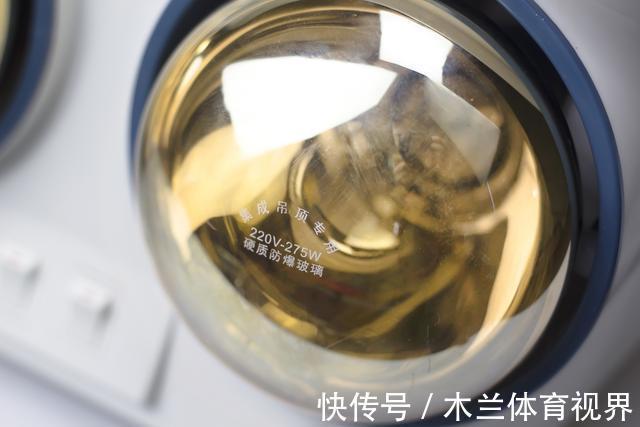 插座|有哪些家居产品早就该淘汰了?我心里的第一名是灯暖浴霸