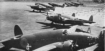 日本|铁杆汉奸,变卖家产支持日军侵华,加入日本国籍并活到了81岁