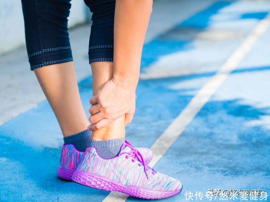 训练|如果一个人长期只跑步,不做力量训练会怎样?