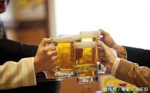 葛根|护肝“高手”公布了,不是猪肝,平时可劲吃,肝一天天“好”起来