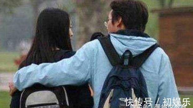家长|为了防止早恋,父母做过的那些“奇葩事”,如果没经历过恭喜你