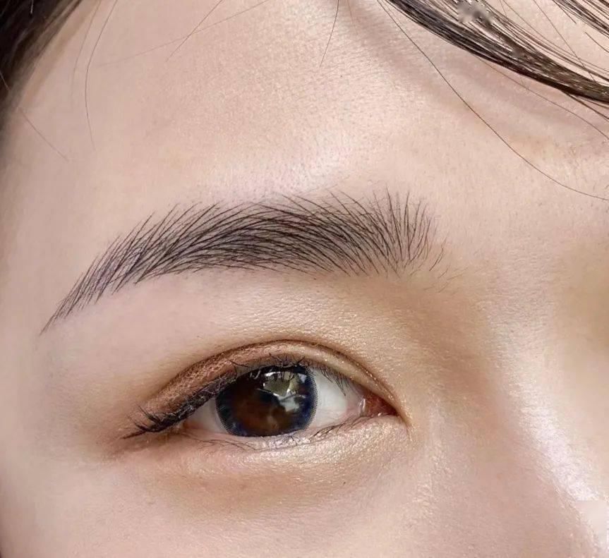 看似简单的线条排列,为什么总是排不好?