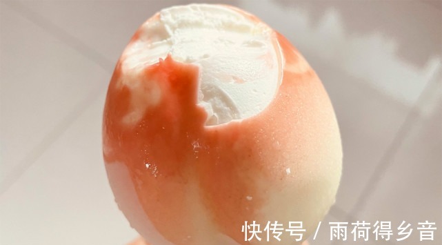 水蜜桃|风靡全网的“奇葩”雪糕，是徒有虚名的“智商税”还是物超所值！