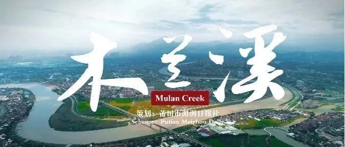 身体不适|莆田疾控紧急提醒！有市民食用海兔发生食物中毒现象