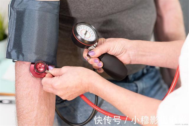 头晕|头晕走路不稳是脑梗死？别自己吓自己，有可能是这些情况