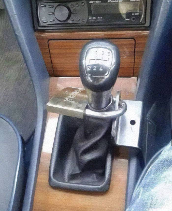 游泳池$盘点那些反人类的奇葩设计,每一个都是人类智慧的结晶