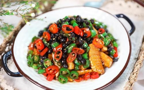 今日大寒，除了腊八粥，这10道美食别错过，暖身暖胃，值得收藏