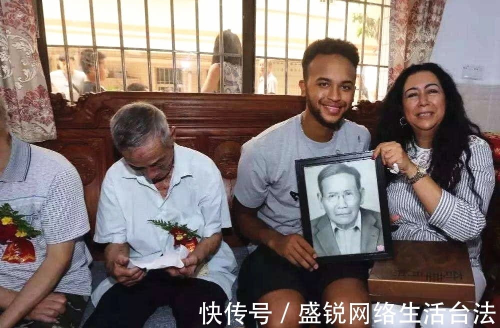 名嘴|归化马尚威姆斯吗？CGTN呼应两大名嘴！呼吁要靠外援拯救中国篮球