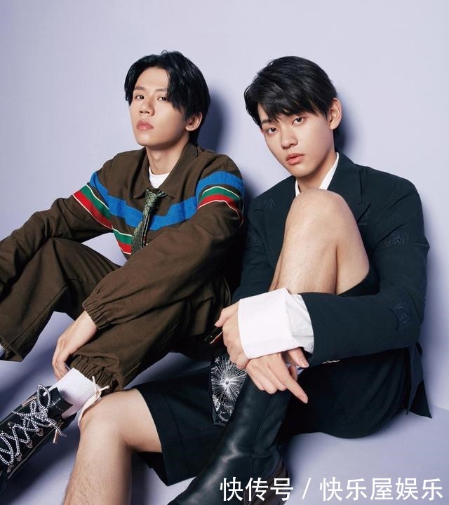  之子乐团季|2020选秀排行蔡徐坤、LISA在榜，THE9虞书欣超刘雨昕成最大赢家