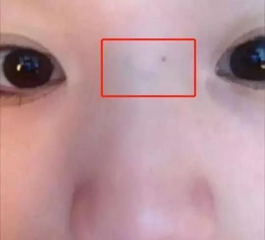 秋秋|9岁男娃1年长12厘米，儿科医生：这个习惯不错，值得学习