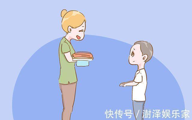 亲戚|亲戚送的这几种旧衣服,不要给宝宝穿,别因面子影响了宝宝的健康