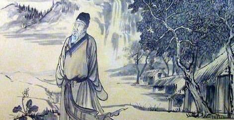 因果|俗语“可怜之人,必有可恨之处”,还有下半句,世间万事皆有因果